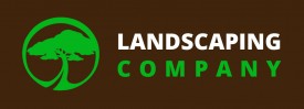 Landscaping Hermidale - Landscaping Solutions