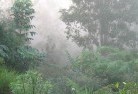 Hermidalelandscaping-irrigation-4.jpg; ?>